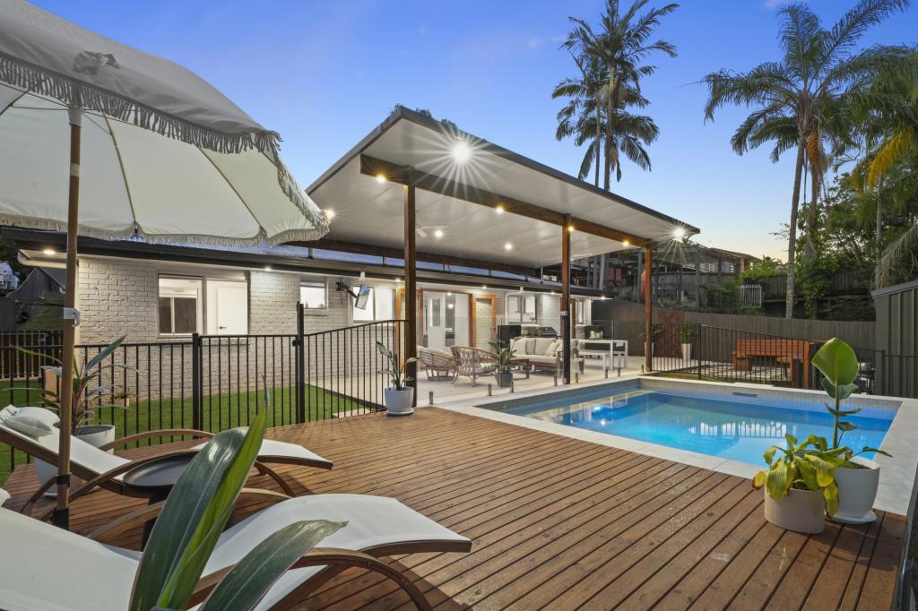9 Jabiluka Dr, Highland Park, QLD 4211