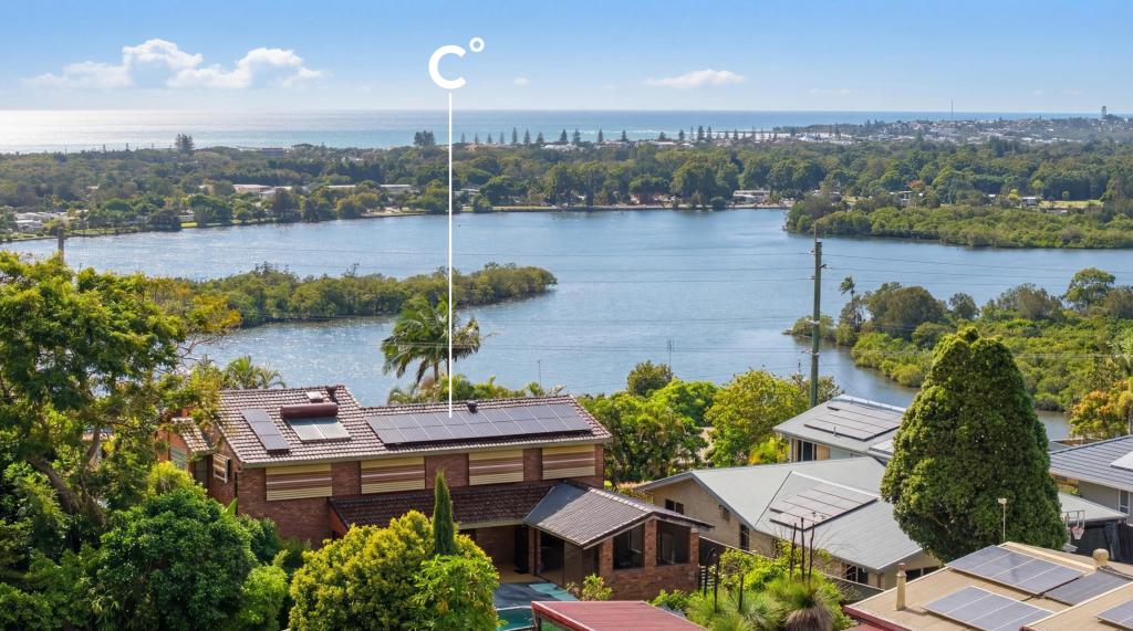65 Terranora Rd, Banora Point, NSW 2486