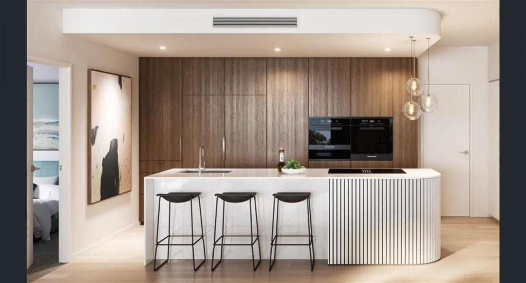 Contact Agent For Address, Redbank Plains, QLD 4301
