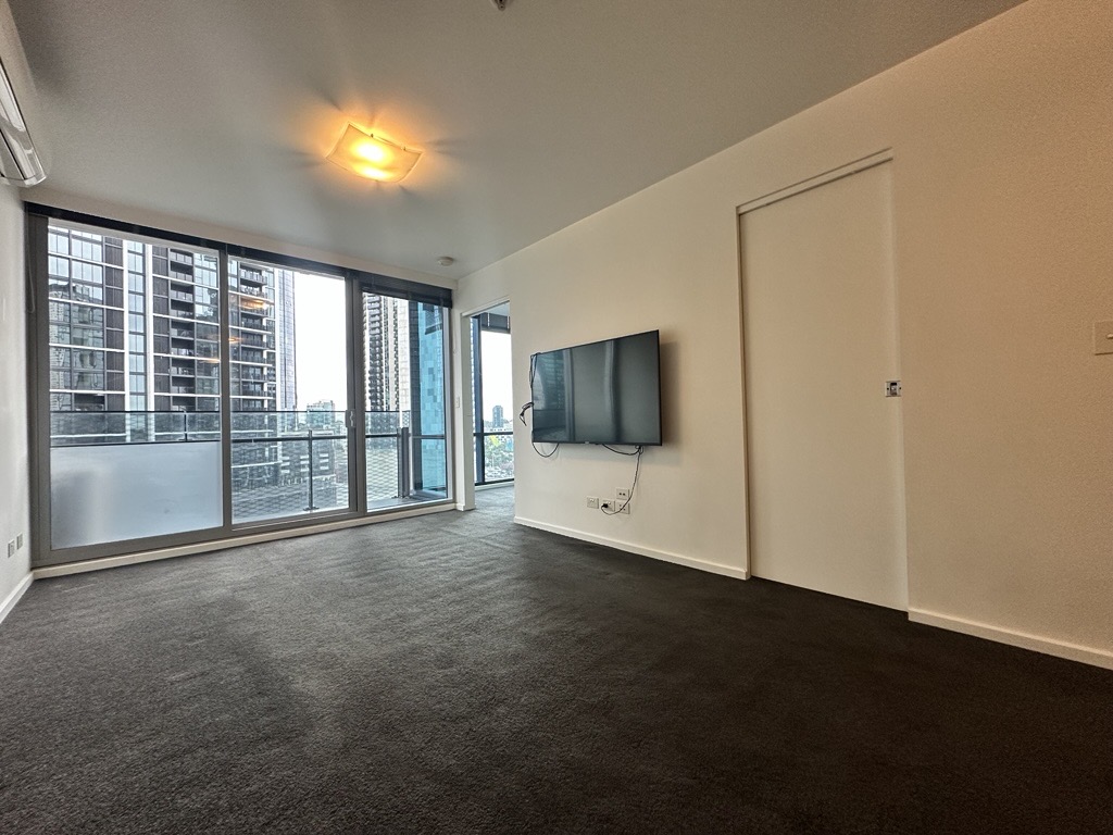 1103/241 City Rd, Southbank, VIC 3006