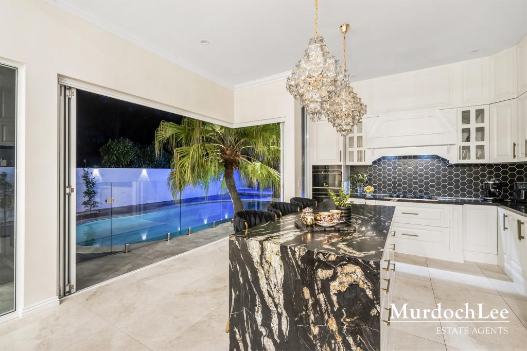 9 Yaringa Rd, Castle Hill, NSW 2154