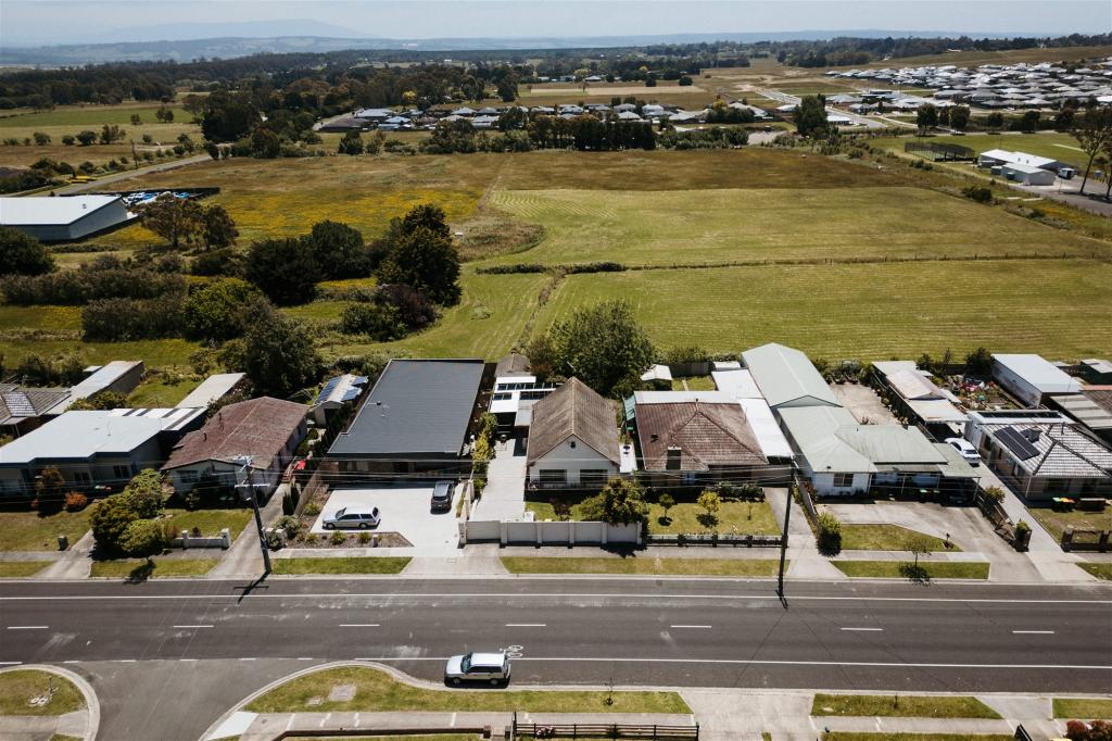 83 Holmes Rd, Morwell, VIC 3840