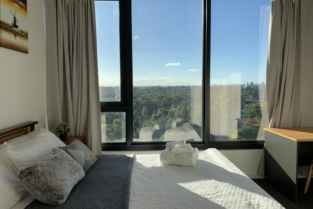 1107/3 Network Pl, North Ryde, NSW 2113