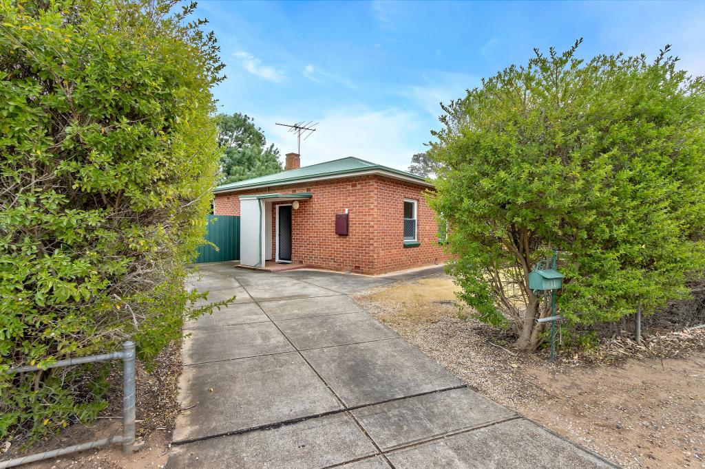 41 Richards Ave, Gawler South, SA 5118