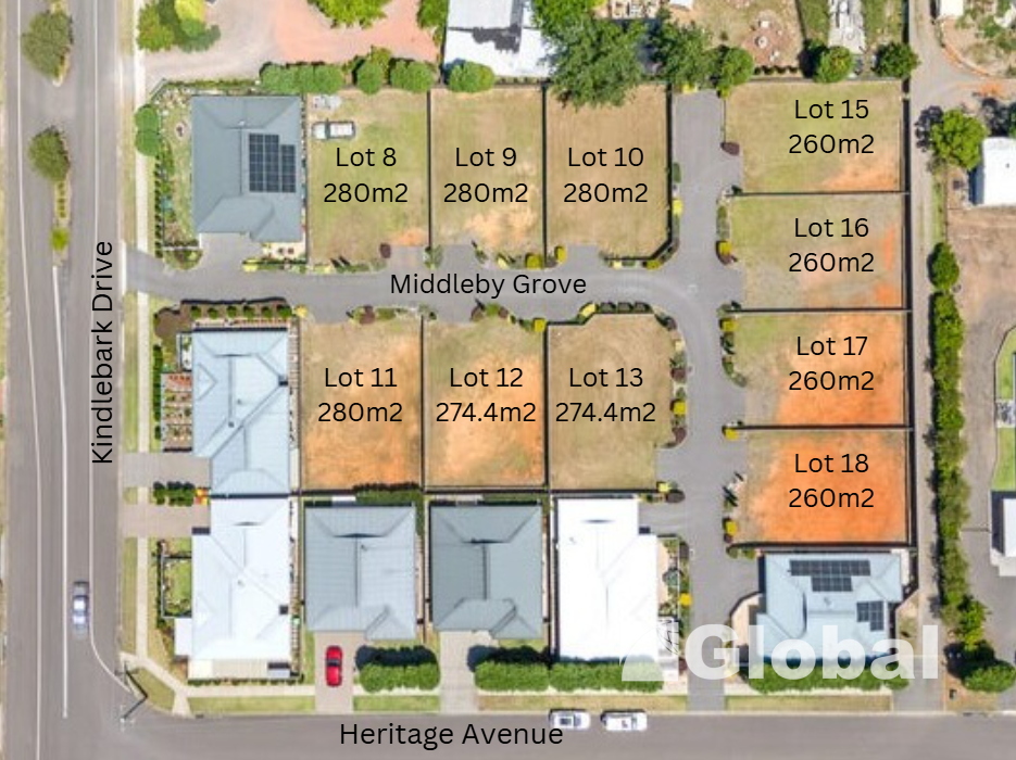 5 Middleby Gr, Medowie, NSW 2318