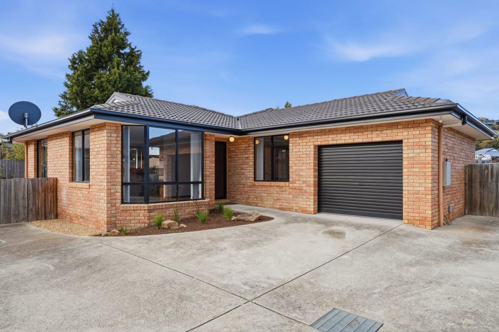 2/44 Jetty Rd, Old Beach, TAS 7017