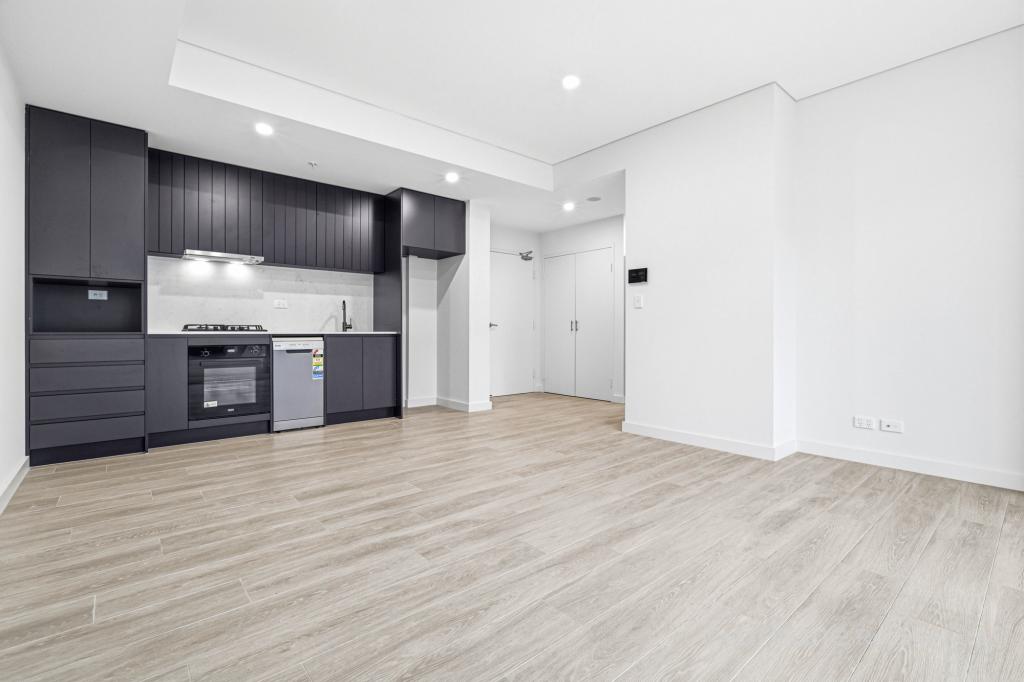 254/46 Court Rd, Fairfield, NSW 2165