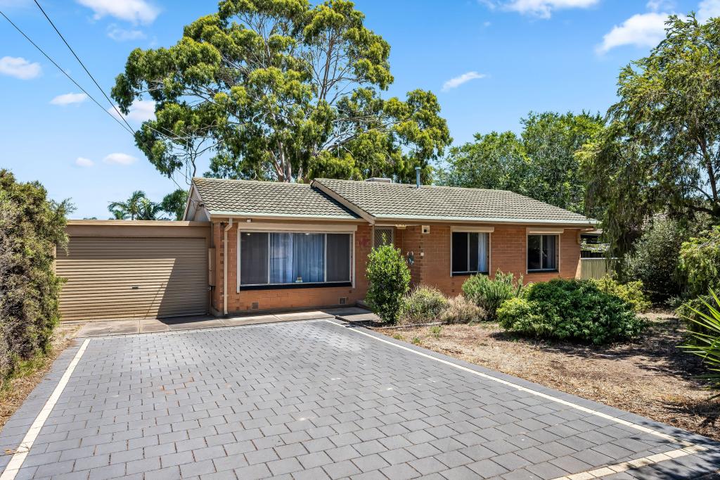 7 Alban St, Christie Downs, SA 5164