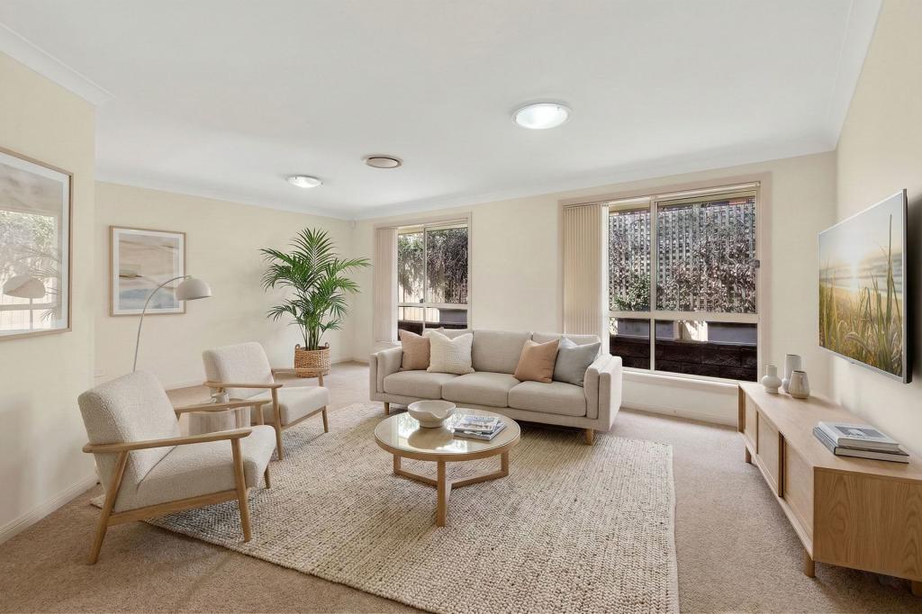 8 Barkduk Ave, Miranda, NSW 2228