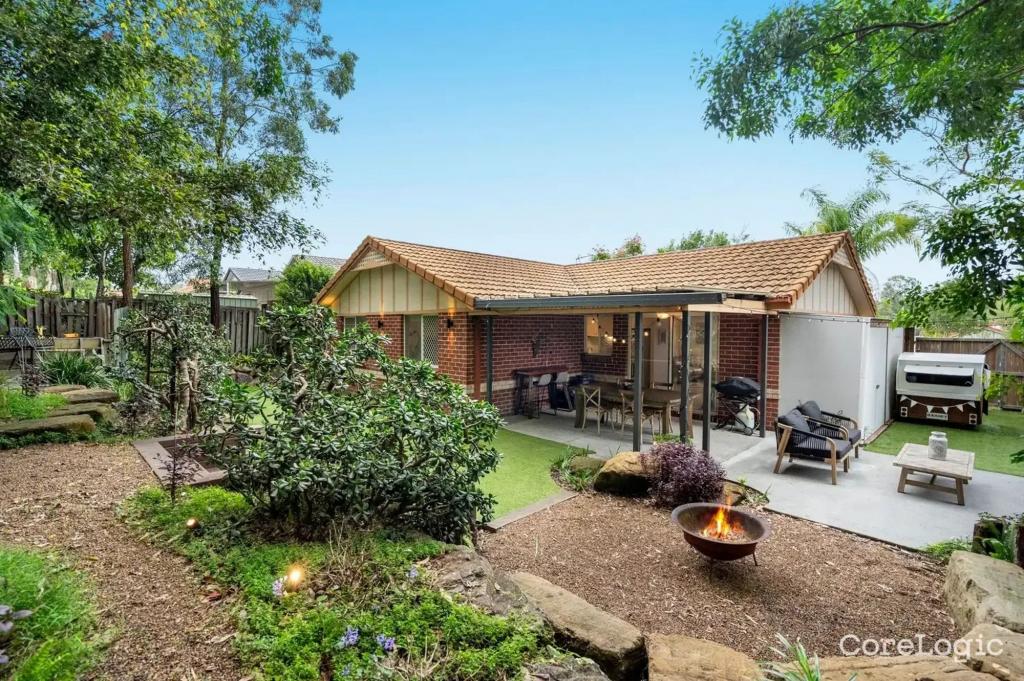 18 Victory Dr, Mudgeeraba, QLD 4213