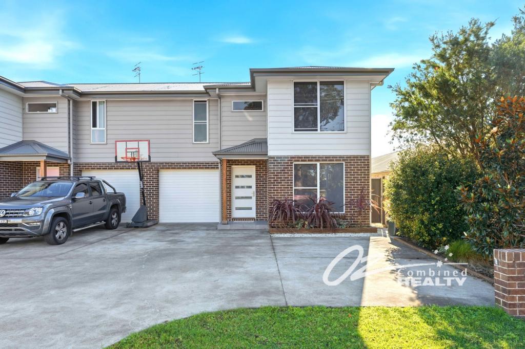 14b Sanctuary Point Rd, Sanctuary Point, NSW 2540