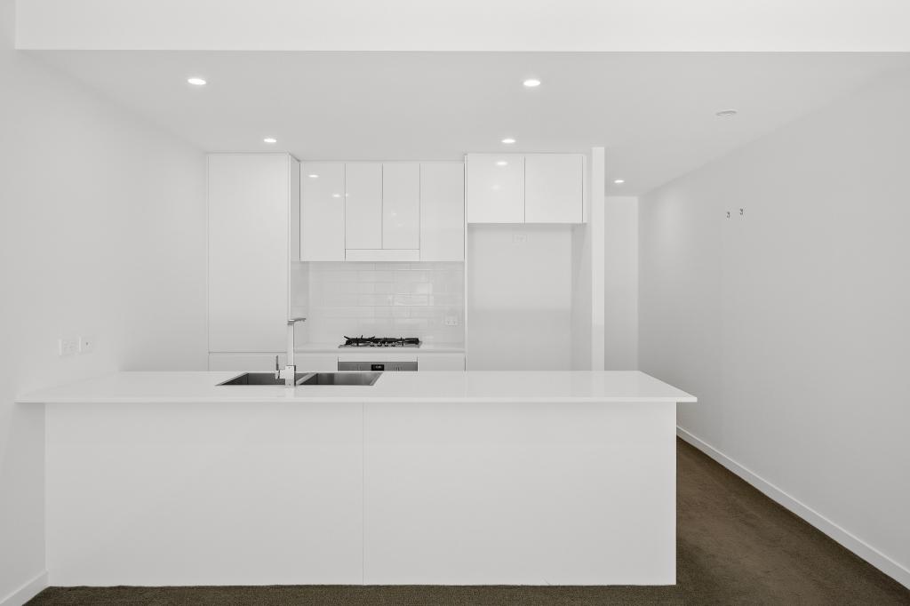 221/1 Evelyn Ct, Shellharbour City Centre, NSW 2529