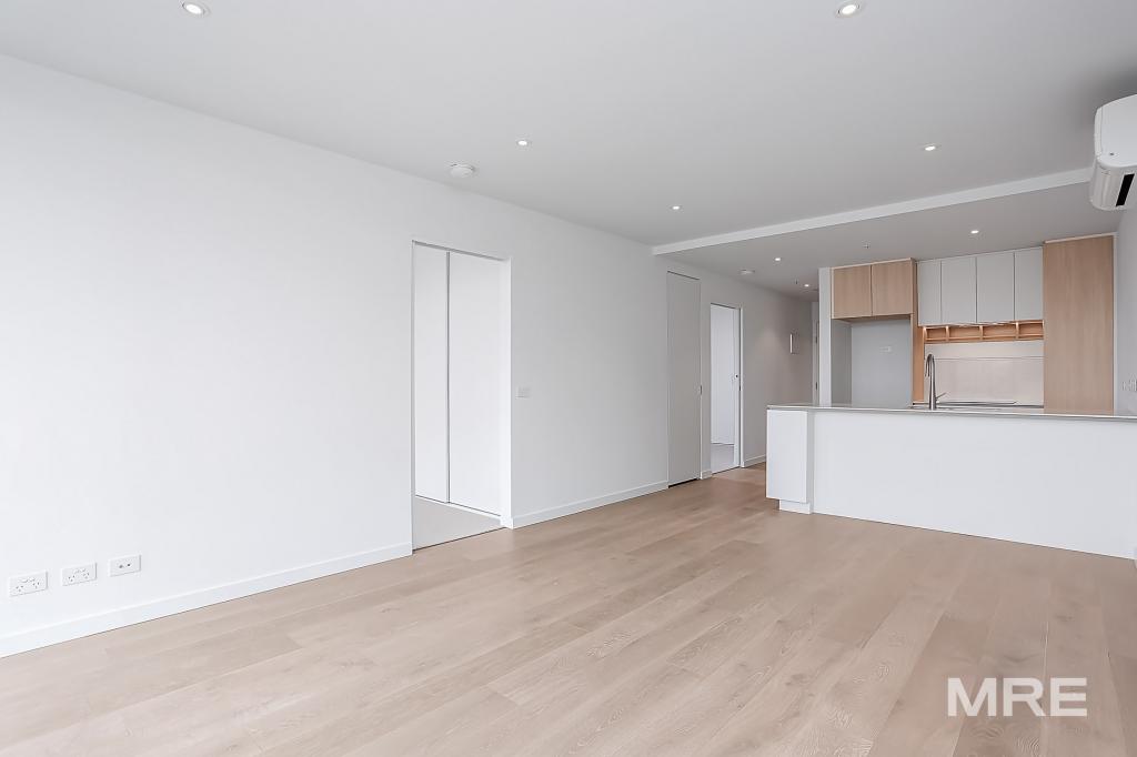 220/40 Hall St, Moonee Ponds, VIC 3039