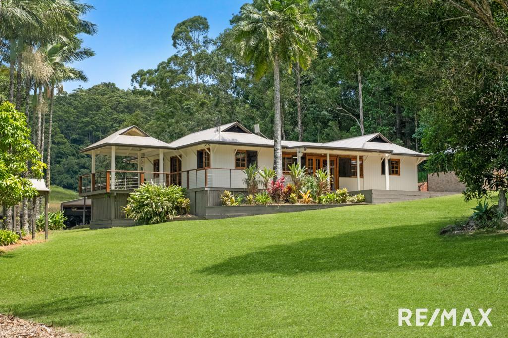 64 Atkinson Rd, Kiamba, QLD 4560