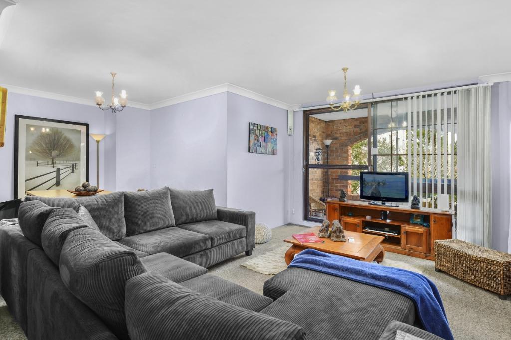 9/251 BLAXLAND RD, RYDE, NSW 2112