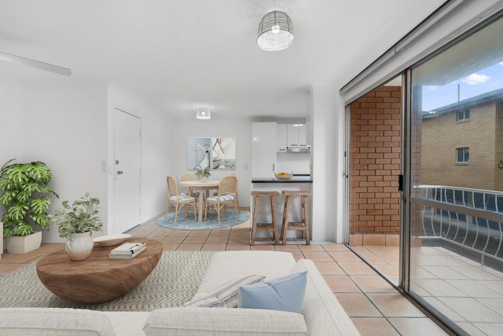 1/6 Allara Ave, Palm Beach, QLD 4221