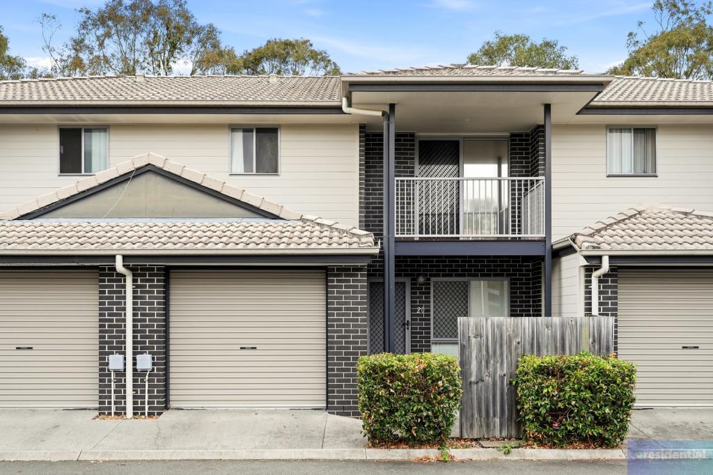 20/104a River Hills Rd, Eagleby, QLD 4207