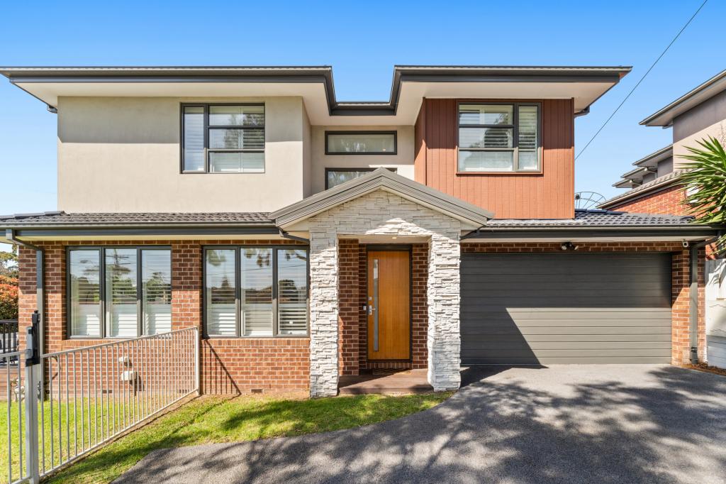 1/212 Stephensons Rd, Mount Waverley, VIC 3149