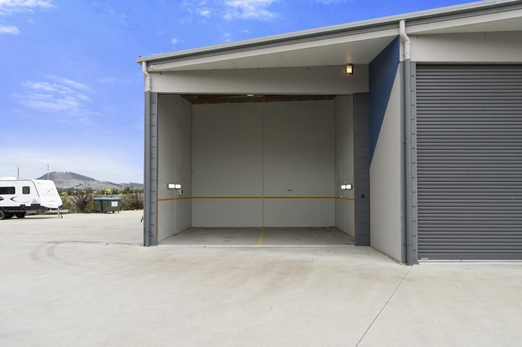 36/1 Kyeema Pl, Cambridge, TAS 7170
