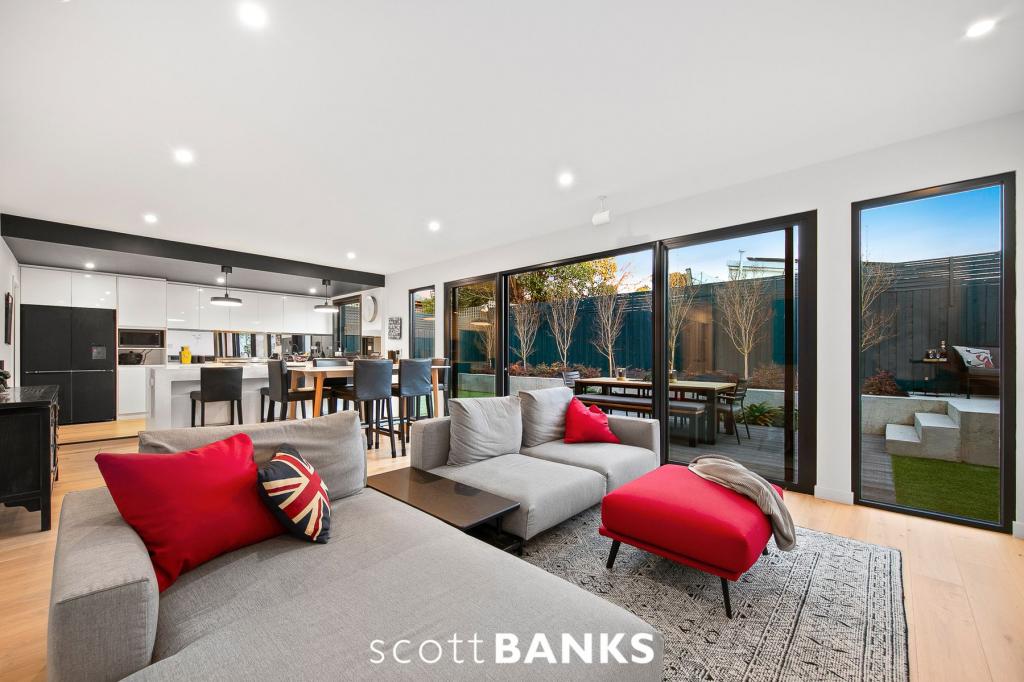 26 Ann St, Windsor, VIC 3181