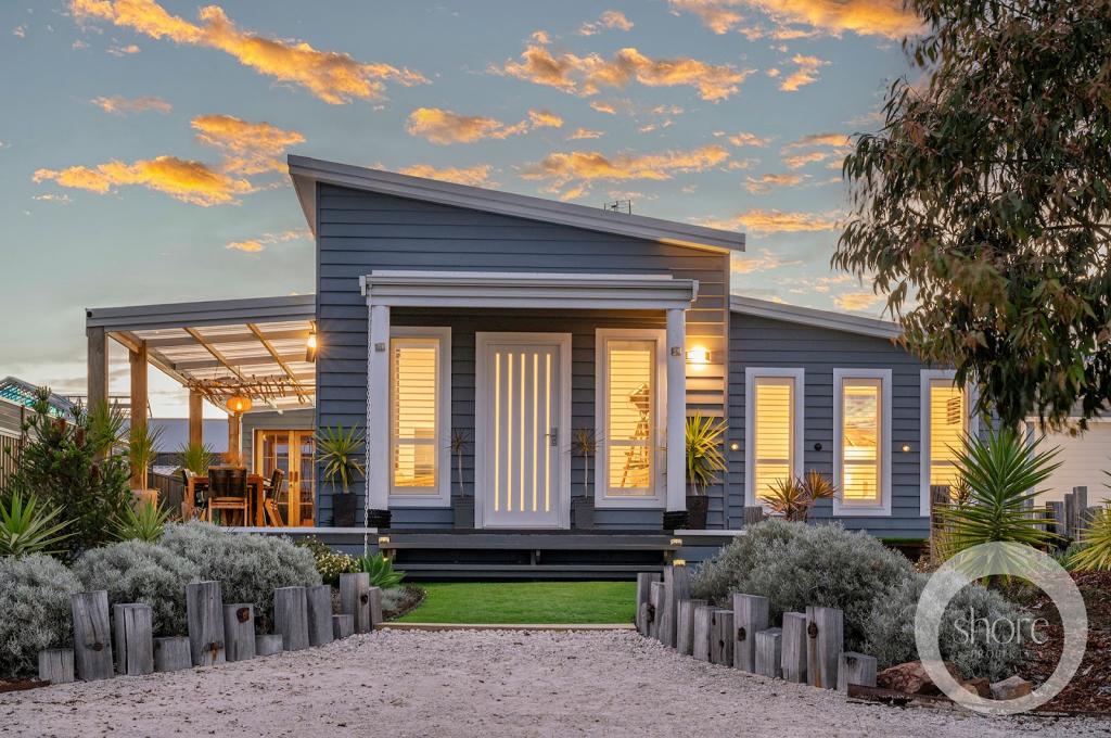 12 Robertson Dr, Dunsborough, WA 6281