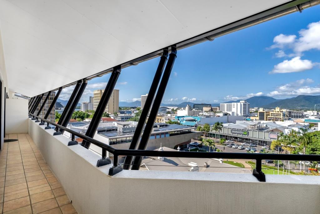 704/53-57 Esplanade, Cairns City, QLD 4870