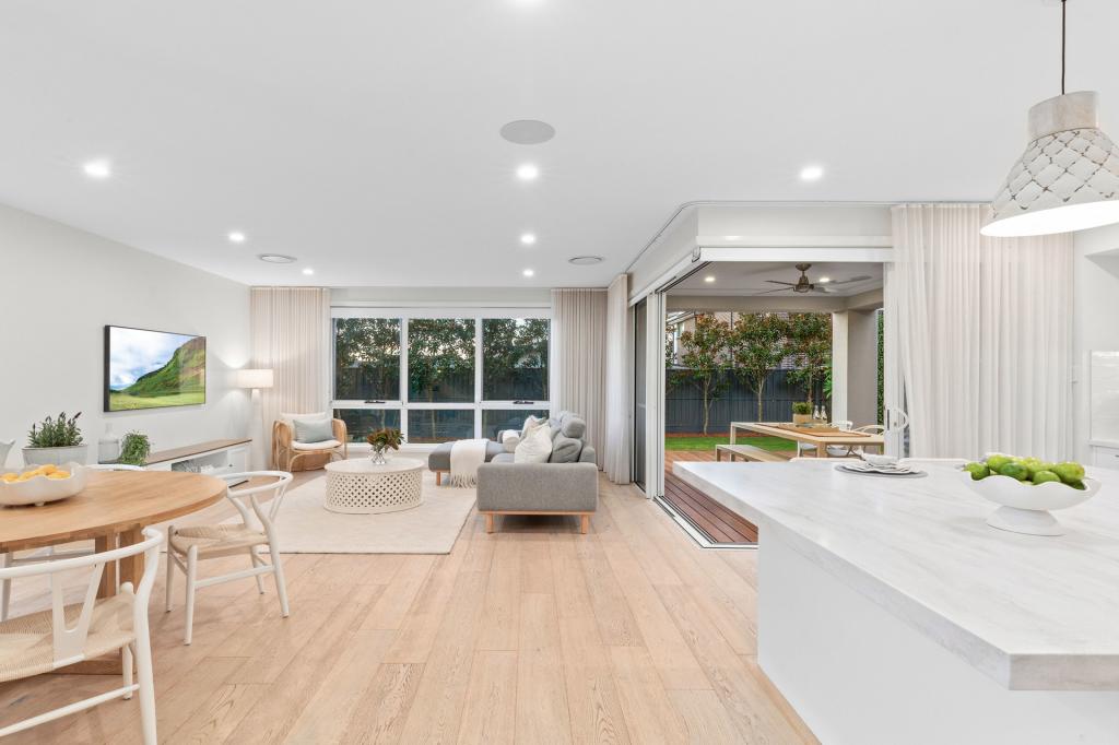 30 Triumph Rd, Box Hill, NSW 2765