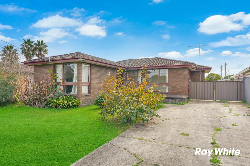 59 Palmerston Rd, Mount Druitt, NSW 2770