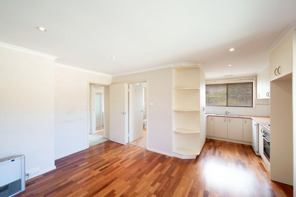 17 Cutlack St, Evatt, ACT 2617