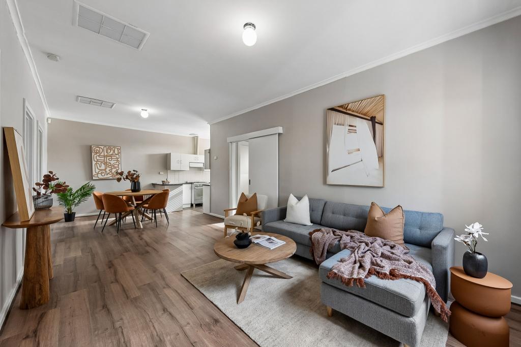9 Farley Gr, Salisbury North, SA 5108
