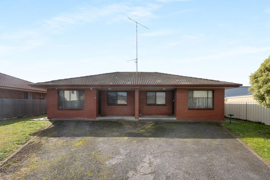 1/4 Herbert St, Mount Gambier, SA 5290
