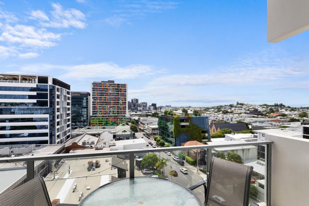 704/50 MCLACHLAN ST, FORTITUDE VALLEY, QLD 4006