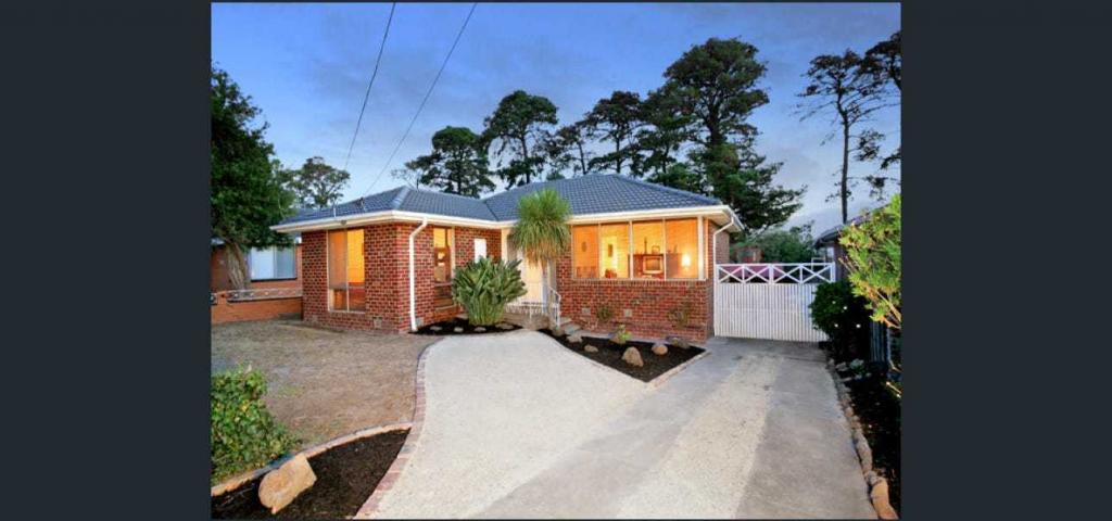 18 Moreton Cres, Bundoora, VIC 3083