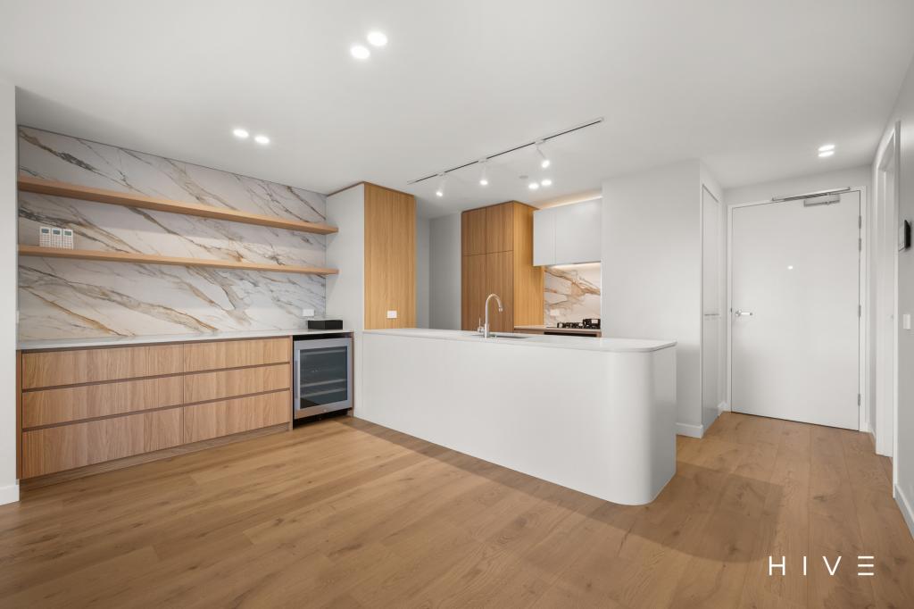 505/352 Northbourne Ave, Dickson, ACT 2602