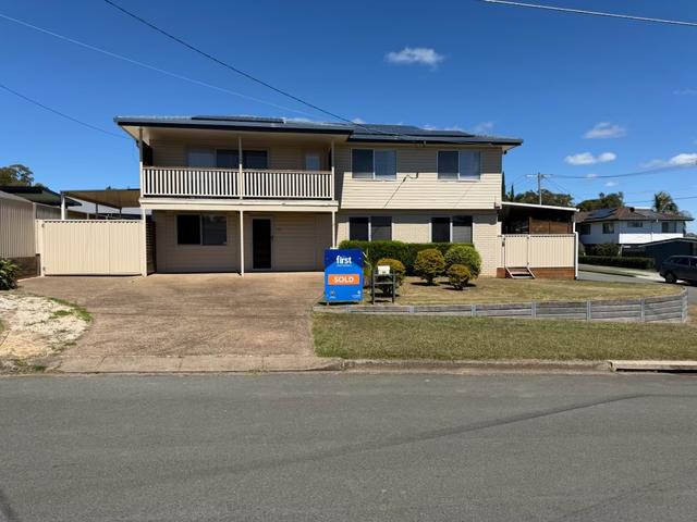 33 Alpinia St, Alexandra Hills, QLD 4161
