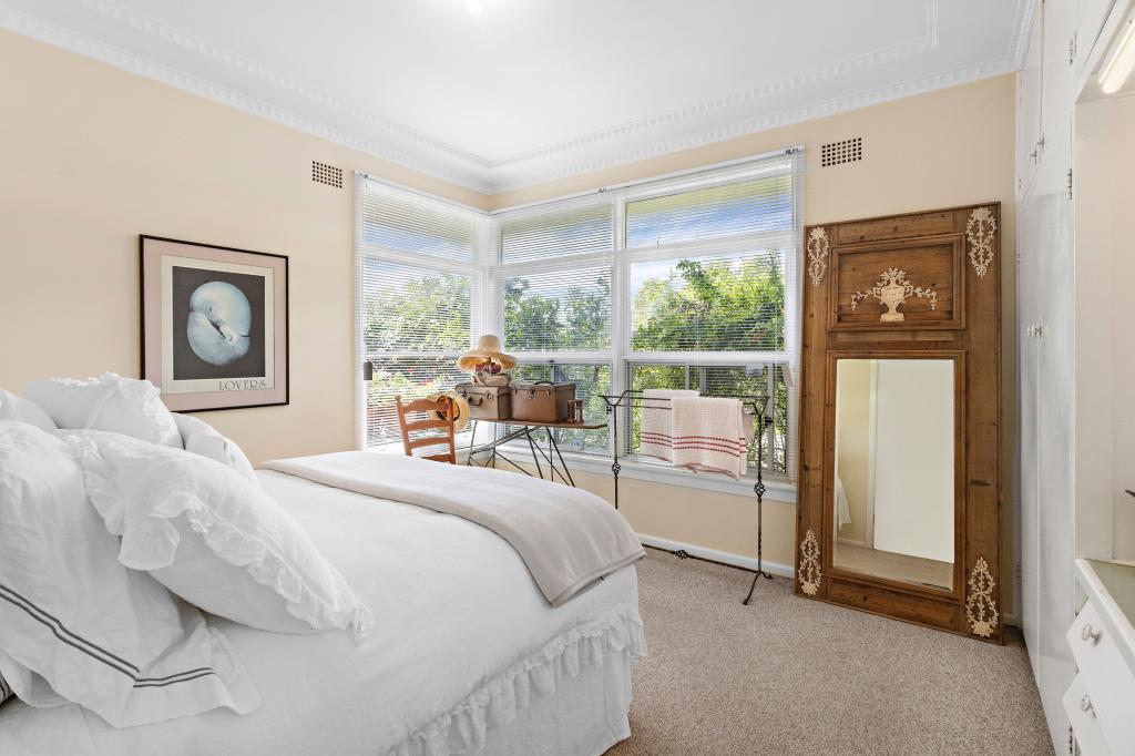 17 Taylor St, Kiama, NSW 2533