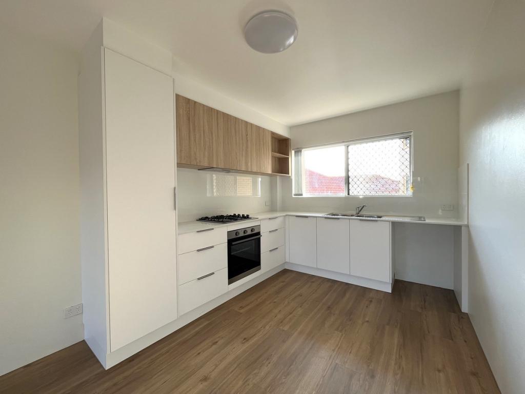2/76 Lyon St, Moorooka, QLD 4105