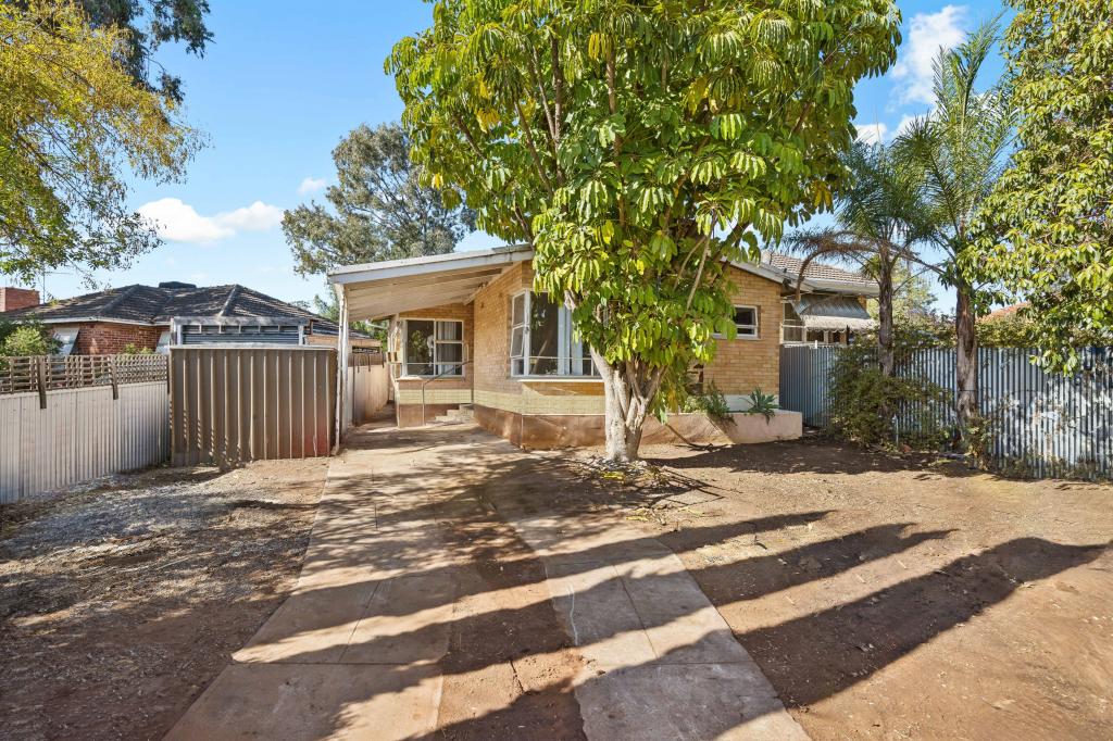 4 Kensington Cres, Enfield, SA 5085