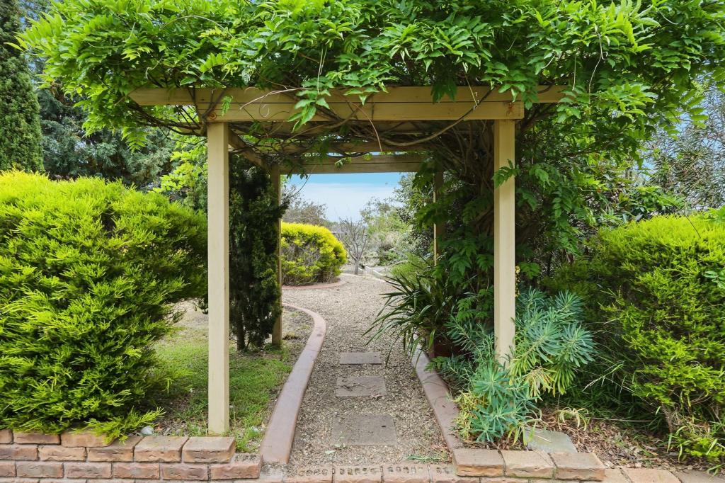 57 Signal Hill Rd, Dodges Ferry, TAS 7173