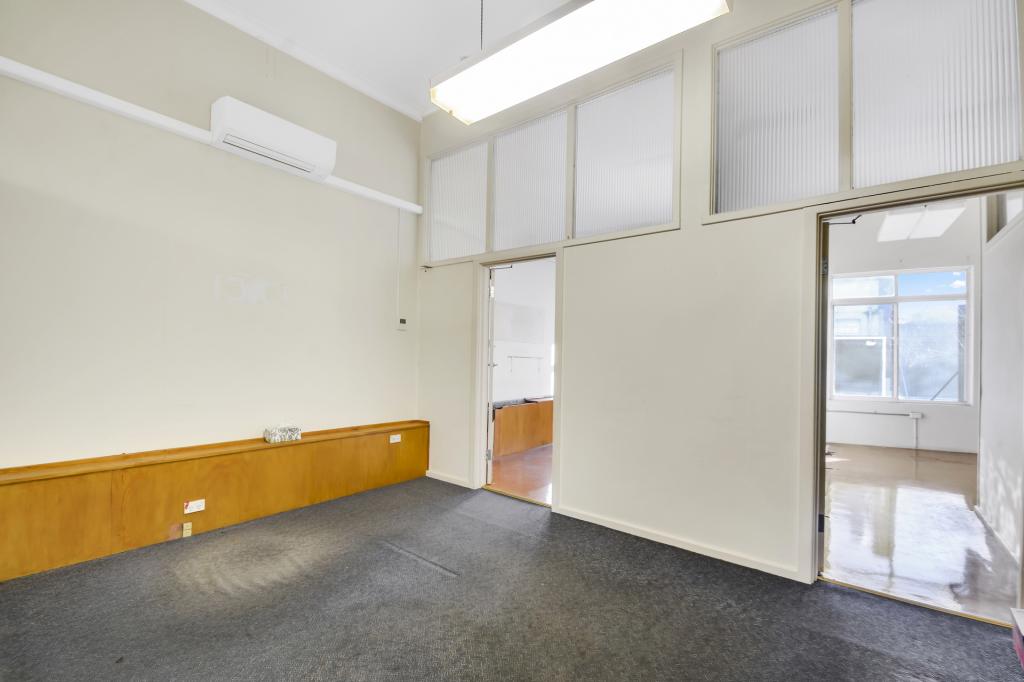 2/21 Willoughby Rd, Crows Nest, NSW 2065