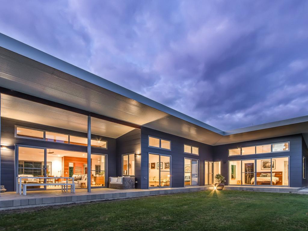 247 Gulgan Rd, Brunswick Heads, NSW 2483