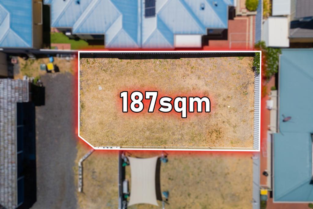 69c Tuckey St, Mandurah, WA 6210