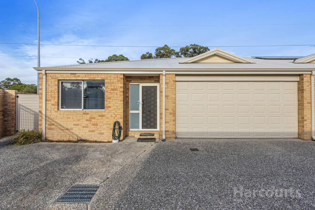 20/22 Kwella Ent, Greenfields, WA 6210