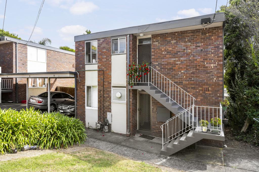 14/113 Burwood Hwy, Burwood East, VIC 3151