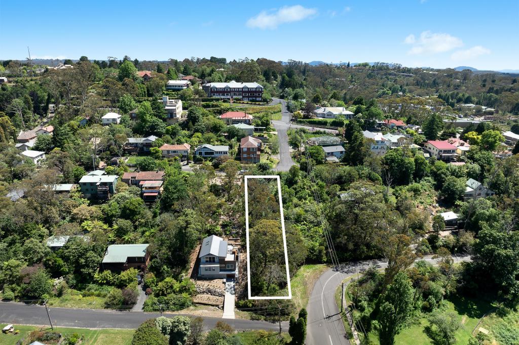 28 Vale St, Katoomba, NSW 2780