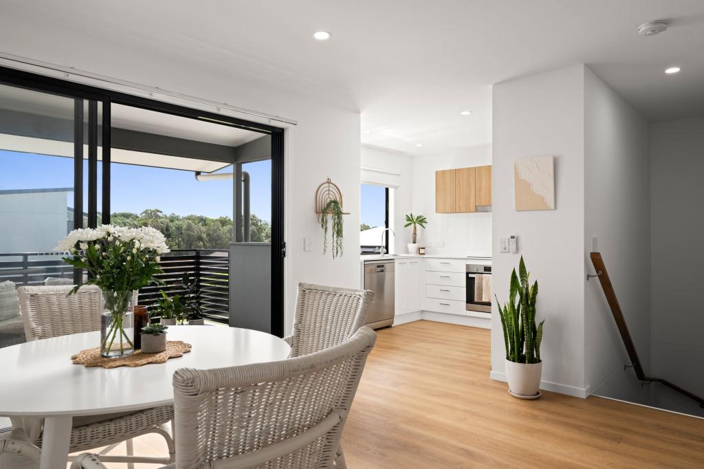 7/23 Arwen St, Maroochydore, QLD 4558