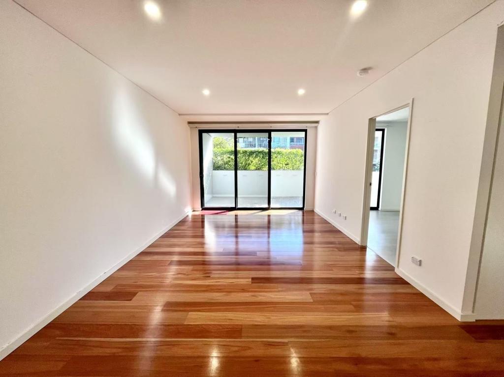 G06/7-9 Cliff Rd, Epping, NSW 2121