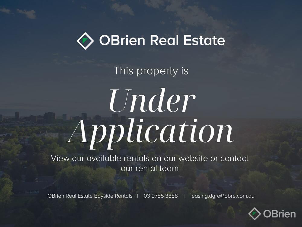 3 Blackburn Dr, Cheltenham, VIC 3192