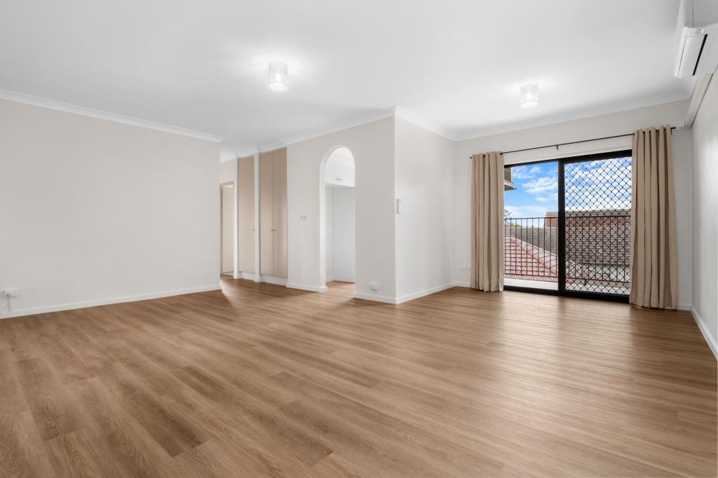 6/119-121 Windsor St, Richmond, NSW 2753