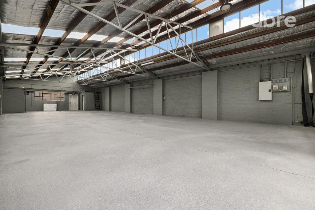 33 Roberna St, Moorabbin, VIC 3189